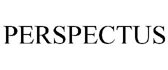 PERSPECTUS