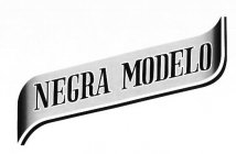 NEGRA MODELO