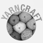 YARNCRAFT