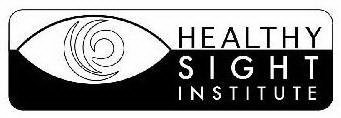 HEALTHY SIGHT INSTITUTE