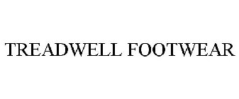 TREADWELL FOOTWEAR