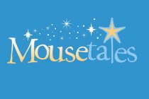 MOUSETALES