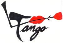 LTANGO