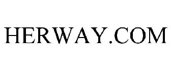 HERWAY.COM