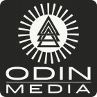 ODIN MEDIA