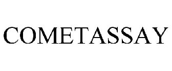 COMETASSAY