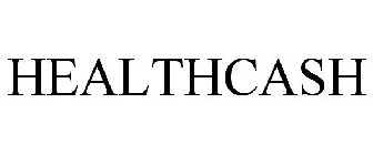 HEALTHCASH