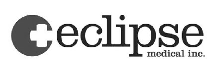 ECLIPSE MEDICAL INC.