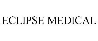 ECLIPSE MEDICAL