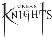 URBAN KNIGHTS