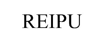 REIPU