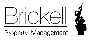 BRICKELL PROPERTY MANAGEMENT