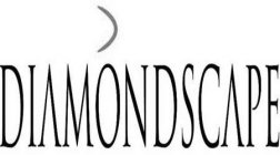 DIAMONDSCAPE