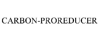 CARBON-PROREDUCER