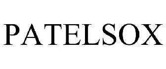 PATELSOX