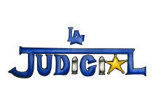 LA JUD C L