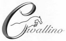 CAVALLINO