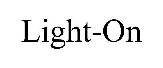 LIGHT-ON