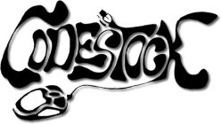 CODESTOCK
