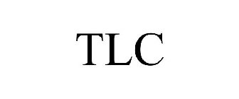 TLC