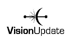 VISIONUPDATE