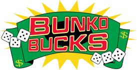 BUNKO BUCKS