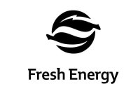 FRESH ENERGY