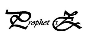 PROPHET ZZ