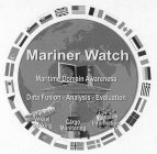 MARINER WATCH