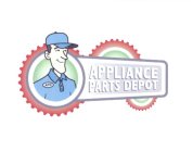 APPLIANCE PARTS DEPOT