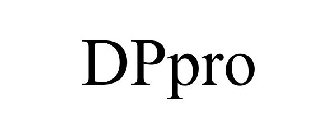 DPPRO