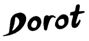 DOROT