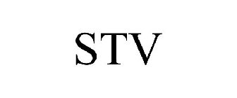 STV