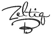 ZELTIQ B