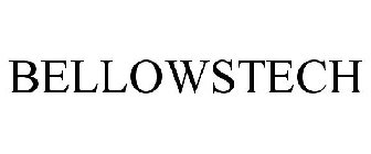 BELLOWSTECH