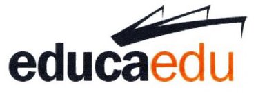 EDUCAEDU