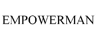 EMPOWERMAN