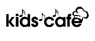 KIDS CAFE