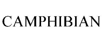 CAMPHIBIAN