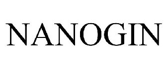 NANOGIN