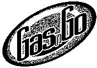 GASNGO