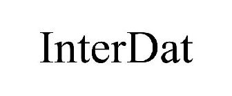 INTERDAT