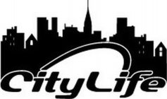 CITY LIFE