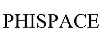 PHISPACE