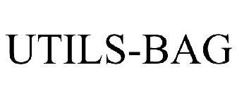 UTILS-BAG