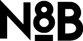 N8B