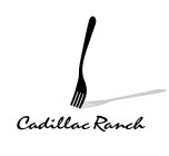 CADILLAC RANCH