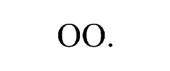 OO.