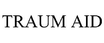 TRAUM-AID