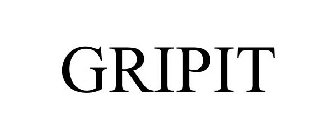 GRIPIT